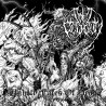 Solis Occasum - Unholy Faces of Dead CD