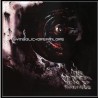 Symbolic / Dreamlore - The Artificial Acts of Madness CD