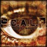 S.C.A.L.P. - Chuzhaya Voina CD