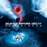 Silence Before Decay - Translunar CD