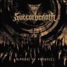 Succorbenoth - Vibrant in Darkness CD