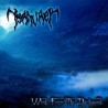 Torturer - Wind from the Darkwood CD