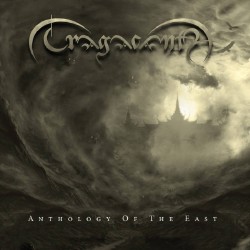 Tragacanth - Anthology of...