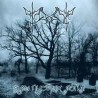 Temnich - Pits of the Empty Graves CD