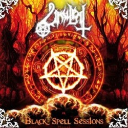 Unsilent - Black Spell...