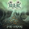 V.A.R. - Pod vodou CD