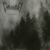 Vinterriket - Grauweiss CD