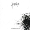 Winterblut - Grund: Gelenkkunst DOUBLE CD