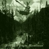 Woodtemple - Voices of Pagan Mountains CD