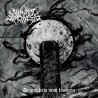 Winter Blackness - De sepulcris venit lunarem CD