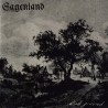 Sagenland - Oale groond CD