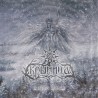 Krynitza - В Bихре Mетели DIGIPACK