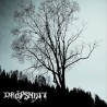 Drapsnatt - Skelepht CD