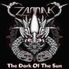 Zamak - The Dark of the Sun CD