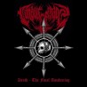 Conduit of Chaos - Death, the Final Awakening CD