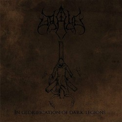 Draug - In Glorification of...