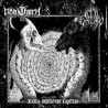 Deadthorn / Upir - Belua Multorum Capitum CD