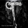 Cantar - Crypt of the Absurd DIGIPACK