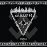 Zaklon - Marna DIGIPACK