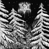 Isceald - Eternity of Desolate Winter CD