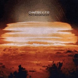 Chapter V:F10 - Pathogenesis DIGIPACK