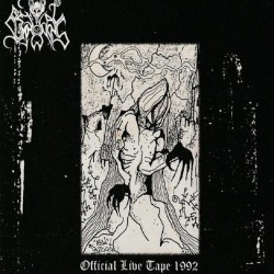 Bestial Summoning -...