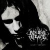 Beyond Helvete - Self Therapy DIGIPACK