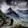 Akerius - Shadowed Paths Through Middle-Earth DIGIPACK