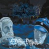 Malefice - Le dernier drapeau DIGIPACK