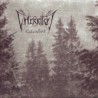 Vinterriket - Eiszwielicht DIGIPACK