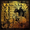 La Ballade des Rats - Rattus Magnus DIGIPACK