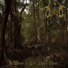 Astarot - Woods of the Spirit Grief CD