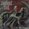 Zustand Null - Beyond the Limit of Sanity DIGIPACK