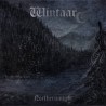 Wintaar - Northernmight DIGIPACK