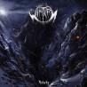 Wintermoon - Autarky DIGIPACK