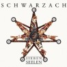 Schwarzach - Sieben Seelen DIGIPACK