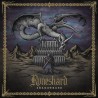 Runeshard - Shadowbane DIGIPACK