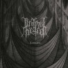 Ordinul Negru - Lifeless DIGIPACK