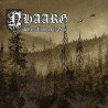 Nhaarg - When All Hope Is Gone DIGIPACK