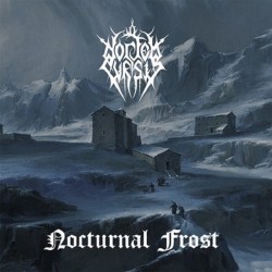 Noctem Cursis - Nocturnal...