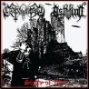 Czarnobog / Ostvind - Sigils of War... CD