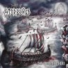 Tears of Styrbjorn - The Fallen Einheri DIGIPACK