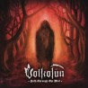 Volkolun - Path Through the Mist DIGIPACK