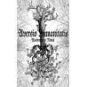 Aversio Humanitatis - Abandonment Ritual MC