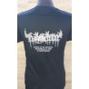 Havocum - Satans Apogeum T-SHIRT