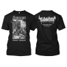 Havocum - Satans Apogeum T-SHIRT