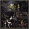 Urrnil - Quest of the Silvern Stallion DIGIPACK