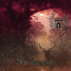 Torchlight - The Long Quest DIGIPACK