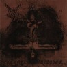 The Last Twilight - Eternal Tribulation CD