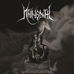 Kainsmal - La Demence de Cain DIGIPACK